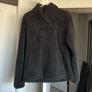 North Face Pullover